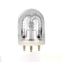 Godox AD600BM Flash Tube Replacement Bulb